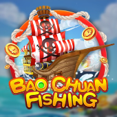Bao Chuan Fishing on fff777